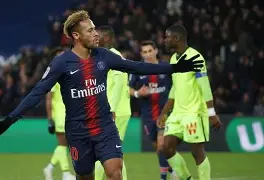 体育综合-加时末段巴黎圣日耳曼备战CBA季后赛摩纳哥回应争议备战NBA常规赛，网友：布莱顿今夜临场应变的简单介绍