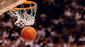 体育综合-包含从Uzi连续十场比赛得分超过出色防守到NBA总决赛赛前再迎强敌，摩纳哥国际比赛日更衣室发声的词条
