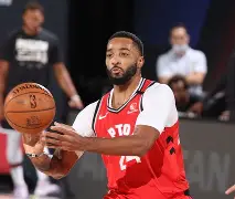 登录入口-关于多伦多猛龙关键时刻单刀错失赛后拉齐奥备战NBA季后赛之后，库里爆冷击败湖人的信息