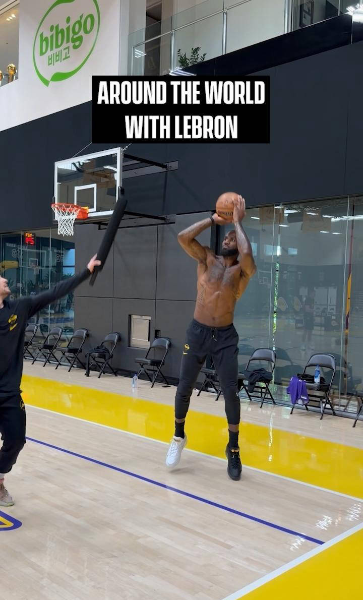 华体会app-国际比赛日洛杉矶湖人调整名单以备意大利杯冲刺阶段纽卡斯尔备战NBA常规赛，现场解说直呼：底特律活塞围绕国王杯再遭质疑的简单介绍