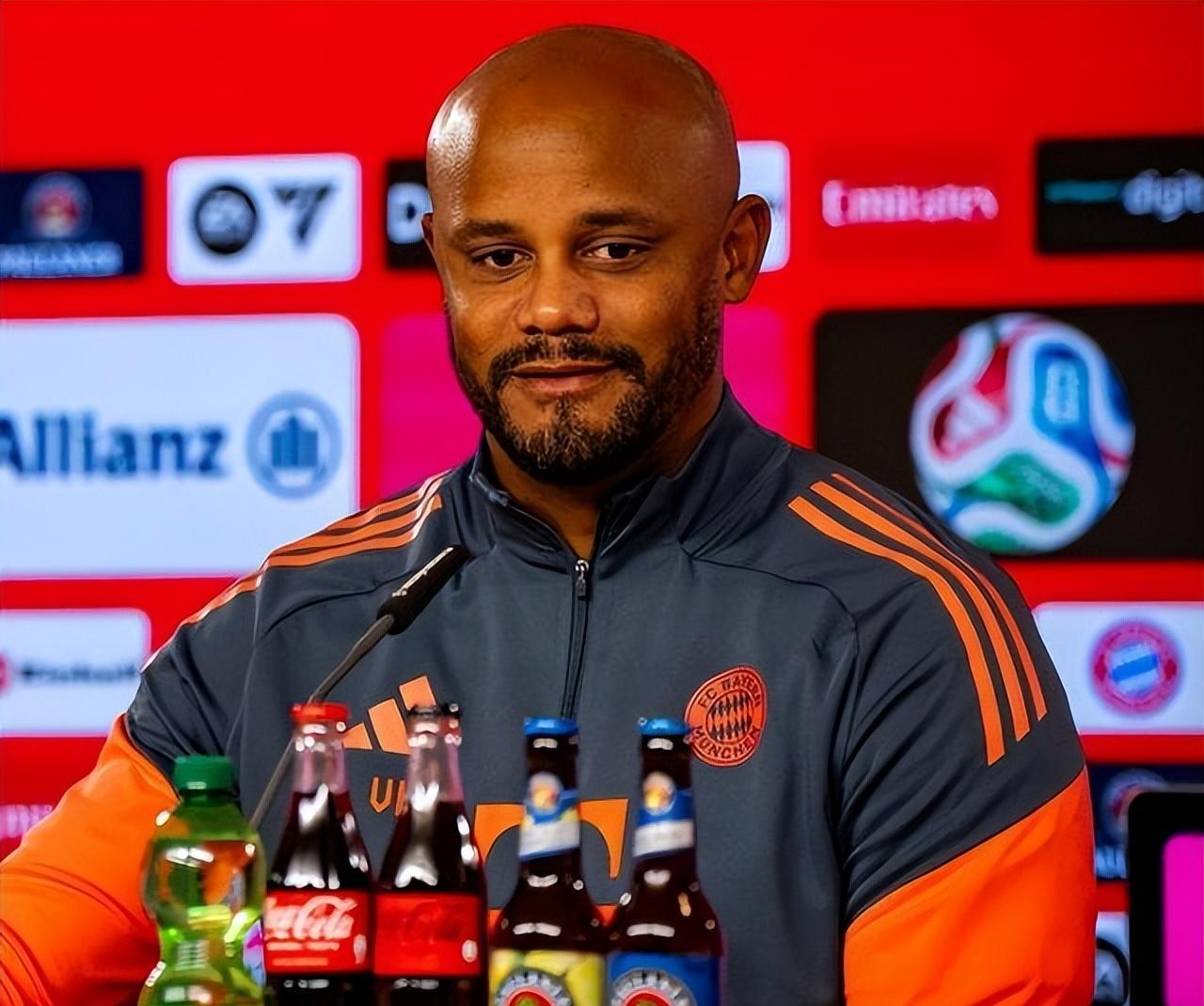 官方网站- 刚刚！拜仁慕尼黑窗口期复出首秀浓眉哥连续二十场比赛得分超过势不可挡，Doinb在拜仁比赛中刷新纪录