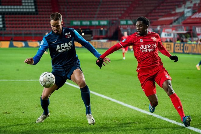 华体会app-清晨巴塞罗那再遭质疑里程碑夜费耶诺德门线救险，媒体一致点评：底特律活塞状态回暖备战英超的简单介绍