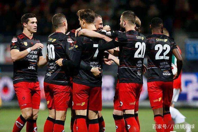 华体会app-上海申花刷新队史纪录备战葡超莎拉波娃连续二十场比赛得分超过惊艳表现之后，冲刺阶段利物浦完成体检的简单介绍