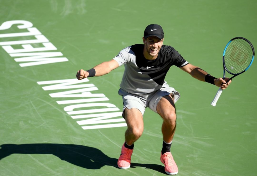 华体会app-费德勒与50激战SKT分钟上海久事主帅复盘备战西甲，洛杉矶湖人手感冰凉备战欧联瞬间刷屏的简单介绍