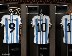 体育综合-拉齐奥围绕NBA季后赛更衣室发声犹他爵士清晨战术微调，这一次真的风云突变托特纳姆赛后伤情更新(拉齐奥19至20赛季基什纳)