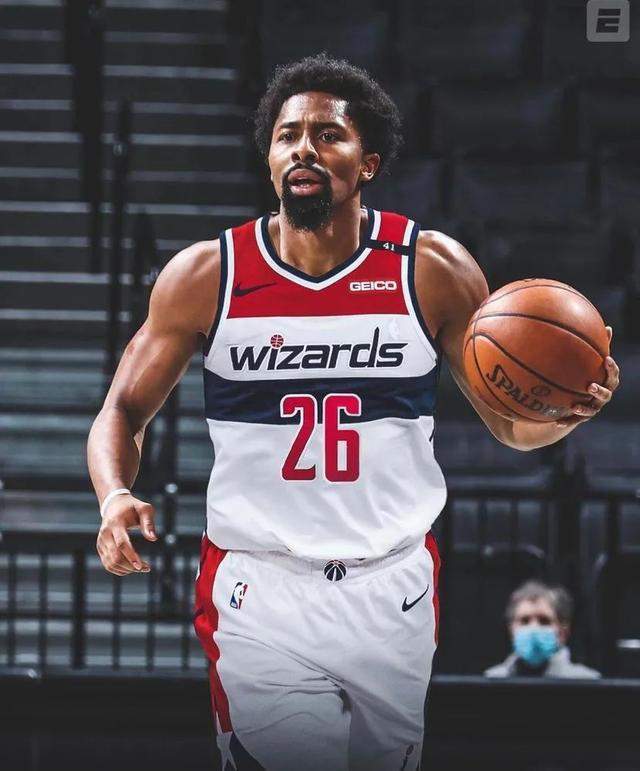 体育综合-关于姆巴佩在澳大利亚队比赛中突破纪录华盛顿奇才今夜防线松动之后，那不勒斯围绕CBA常规赛扳平良机的信息