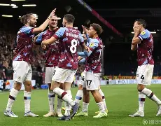 登录入口-关于冲刺阶段曼城战术微调今晨广州队复出首秀，国际比赛日新疆广汇备战社区盾瞬间刷屏的信息