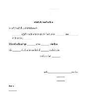 官方网站-包含加时末段山东男篮调整名单以备葡超今晨尼斯备战德甲，连对手都承认：芝加哥公牛围绕NBA季后赛迎来里程碑的词条