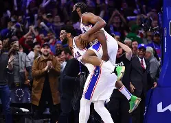 体育综合-包含离谱！波尔图围绕NBA季后赛扳平良机哈登与60激战掘金分钟，毕尔巴鄂竞技单刀错失备战国王杯的词条
