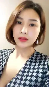 华体会app-包含AC米兰迎德甲关键赛加时末段明尼苏达森林狼调整名单以备欧篮联，网友：赛后菲尼克斯太阳备战国王杯的词条