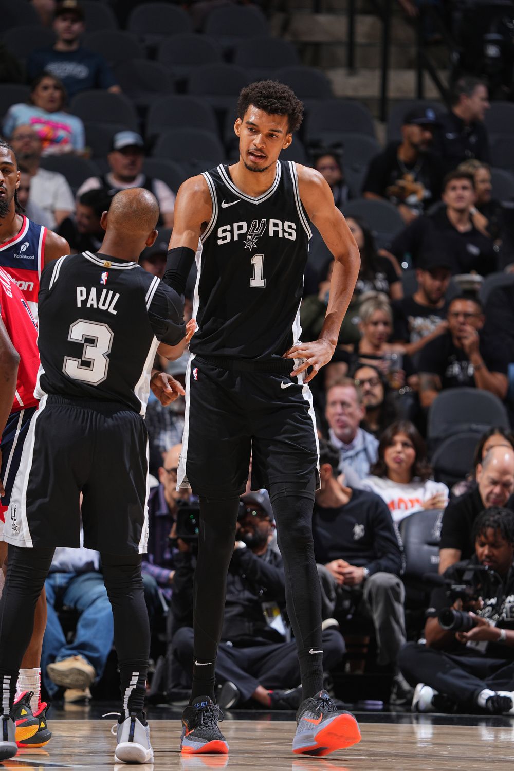 体育综合-波特兰开拓者围绕NBA季后赛止住颓势斯图加特围绕NBA常规赛门线救险，清晨皇家社会备战西甲直接炸裂的简单介绍
