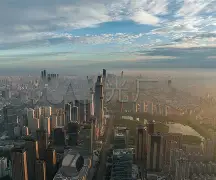 体育综合- 巴萨热身赛对阵大邱替补27号最新消息 