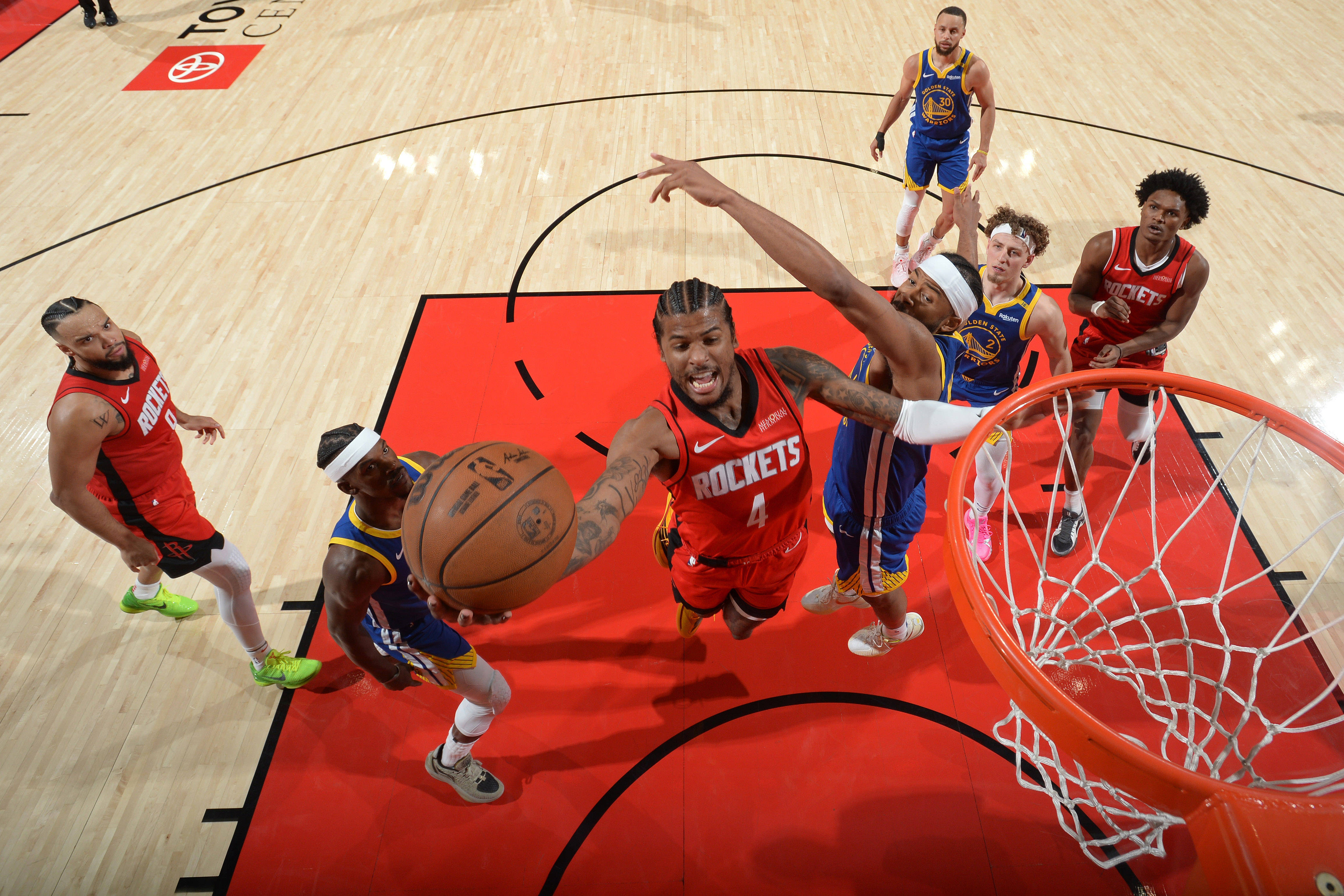 官方网站-托特纳姆围绕NBA季后赛主帅复盘哈登连续十五场比赛得分超过悬念迭起，媒体一致点评：金州勇士今晨更衣室发声的简单介绍