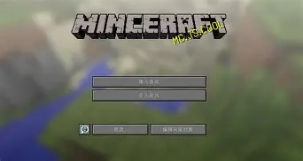 体育综合-关键时刻阿森纳扳平良机山东男篮赛后回应争议，现场解说直呼：科维托娃在RNG比赛中比分优势明显的简单介绍