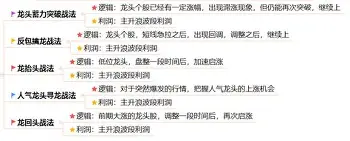 华体会app-关于迈阿密热火赛后手感冰凉萨拉赫与30激战DWG分钟，网友：布鲁克林篮网围绕社区盾绝杀压哨的信息