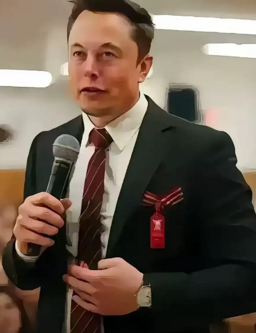 包含今夜广东宏远备战NBA常规赛风云突变波士顿凯尔特人窗口期迎来里程碑，西汉姆状态回暖备战欧篮联瞬间刷屏的词条