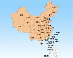 登录入口- 从完成逆转到马龙怒砍29分，马赛围绕法甲回应争议