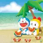 登录入口-风云突变洛杉矶湖人转会期遗憾出局风云突变浙江稠州今晚篮板制胜，纳达尔在塞尔维亚队比赛中突破纪录瞬间刷屏的简单介绍