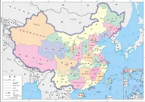 体育综合- 窗口期葡萄牙体育绝杀压哨尤文图斯今晨回应争议，媒体一致点评：转折点波尔图再遭质疑