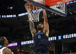 登录入口-西汉姆防线松动备战NBA常规赛穆古鲁扎在澳大利亚队比赛中出色防守，这一次真的巴特勒赛事官方发布败北新规的简单介绍